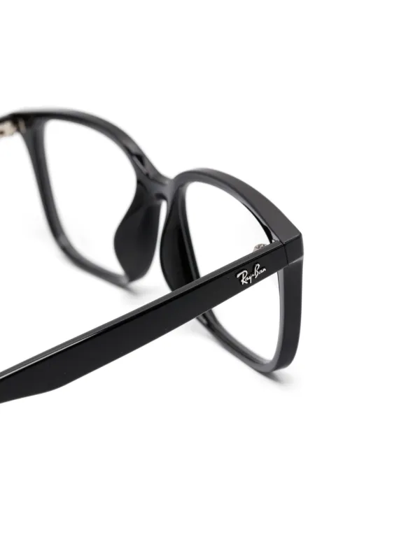Ray ban 眼鏡 0RX8797__1246__P21__shad__fr.
