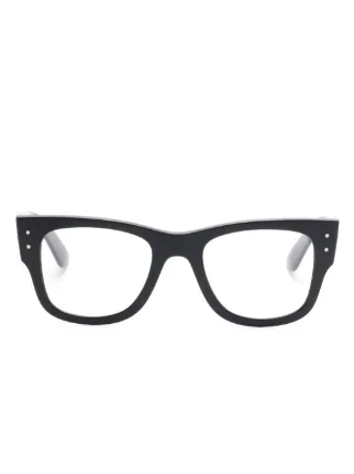 Ray-Ban