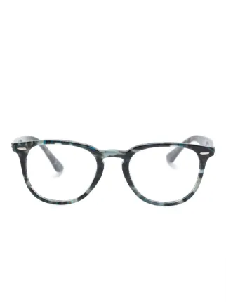 Ray-Ban