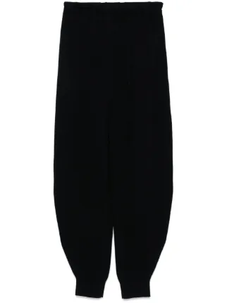 By Malene Birger