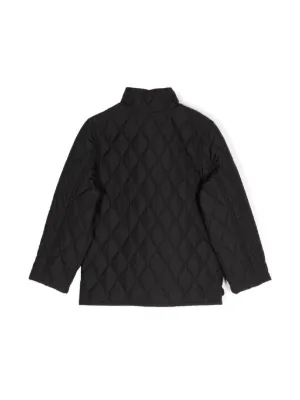Burberry Kids（バーバリー・キッズ）ジャケット - FARFETCH
