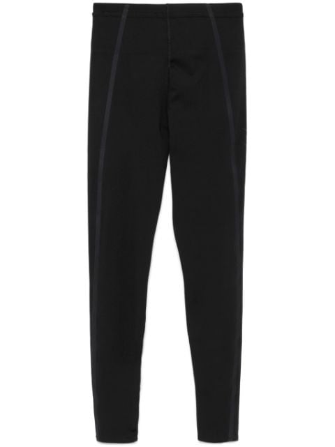 Y-3 leggins W Run Tights