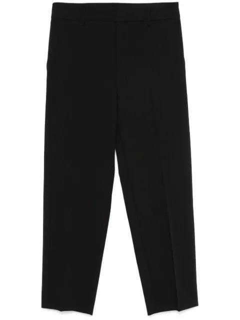 Merci tailored trousers