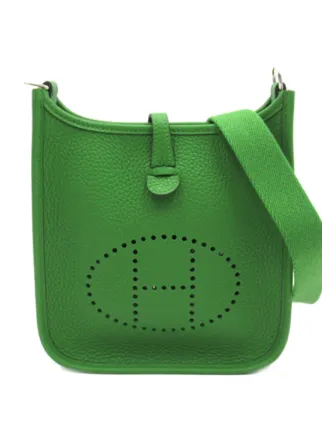 Hermès Pre-Owned