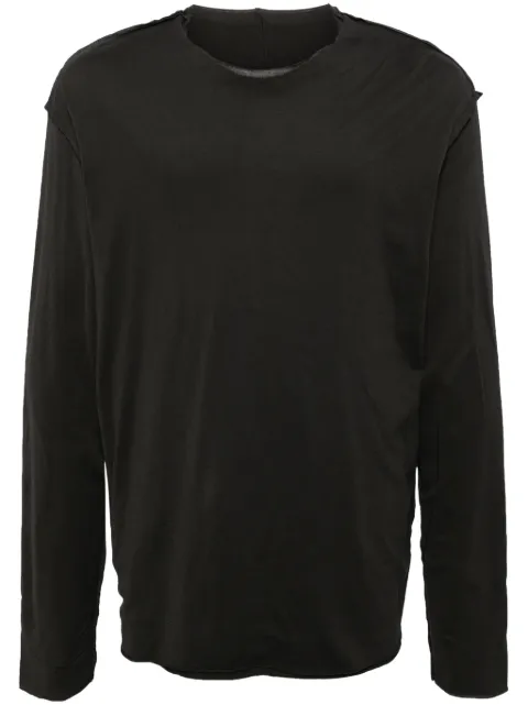 Attachment Camiseta dupla