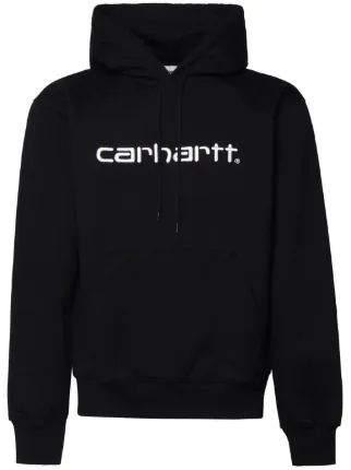 Carhartt WIP