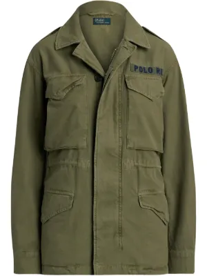 Polo Ralph Lauren/テーラードスリムフィット/M RALPH LAUREN｜(RLX)テーラード フィット パフォーマンス