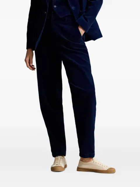 Polo Ralph Lauren corduroy trousers