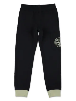 Stone Island Junior