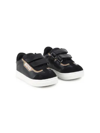 BOSS Kidswear