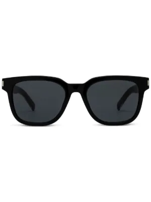 Saint Laurent Eyewear（サンローラン・アイウェア）ウィメンズ