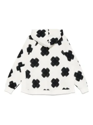 HENRIKVIBSKOVパーカー Henrik Vibskov ウィメンズ パーカー通販 - FARFETCH