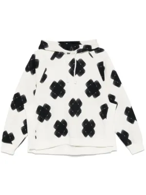 Henrik Vibskov ウィメンズ パーカー通販 - FARFETCH