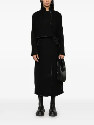 Henrik Vibskov for Women | Designer Fashion | FARFETCH