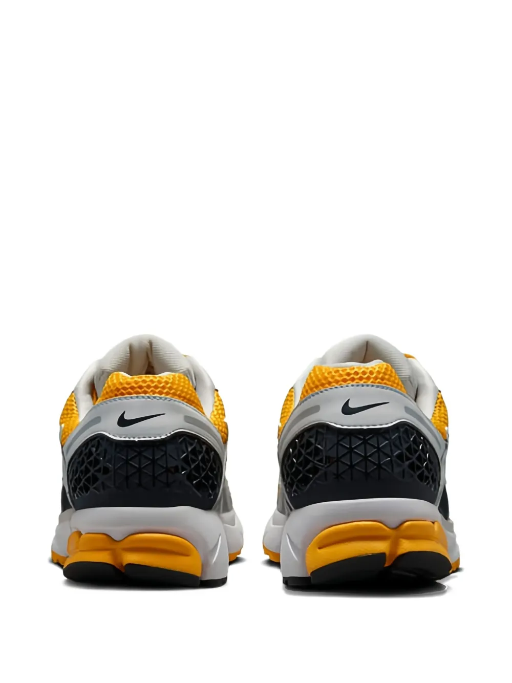Nike Zoom Vomero 5 "University Gold" sneakers Yellow