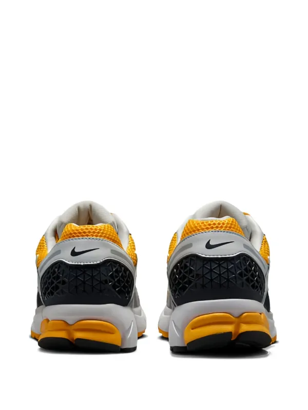 Nike Zoom Vomero 