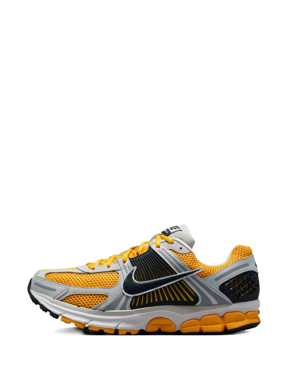 Nike Zoom Vomero 5 "University Gold" sneakers Yellow