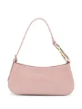 Chiara Ferragni Loop shoulder bag - Pink
