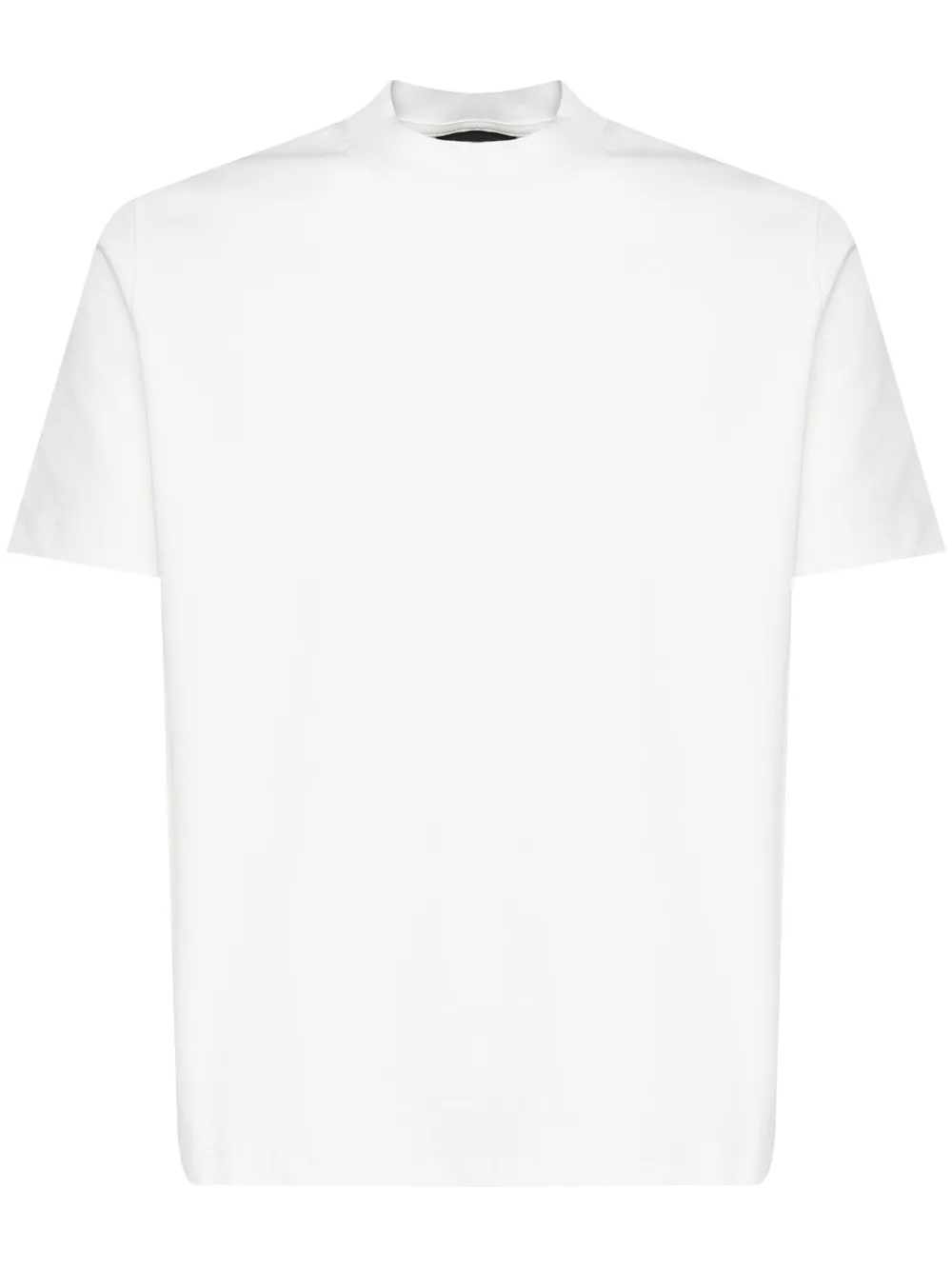 Giuliano Galiano playera Fuego | blanco | Image 1