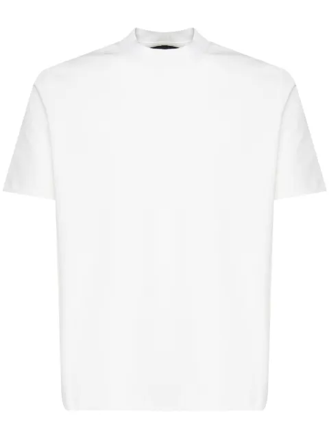 Giuliano Galiano Fuego T-shirt