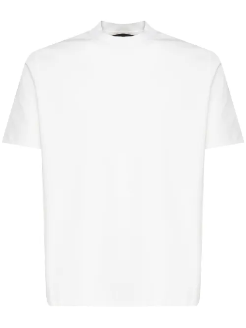 T-shirt Fuego - Giuliano Galiano - Modalova