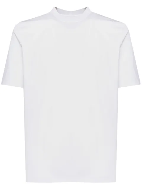 Giuliano Galiano Vice T-shirt