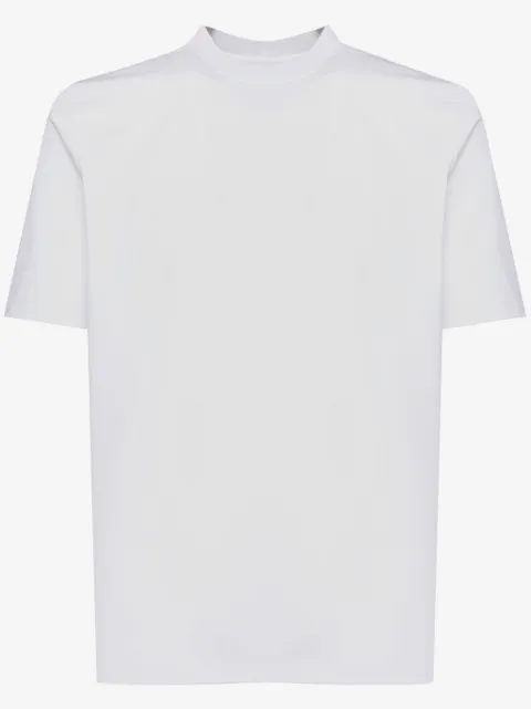 Giuliano Galiano Vice T-shirt