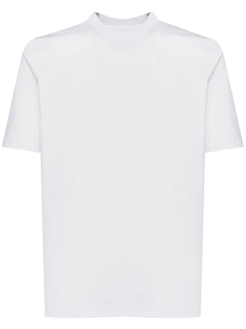 T-shirt Vice - Giuliano Galiano - Modalova