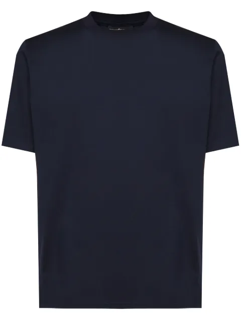 Giuliano Galiano Vice T-shirt