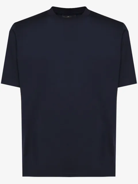 Giuliano Galiano Vice T-shirt