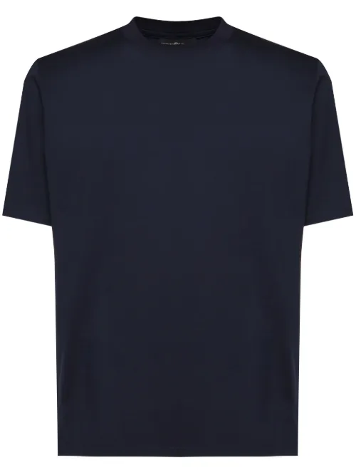 T-shirt Vice - Giuliano Galiano - Modalova