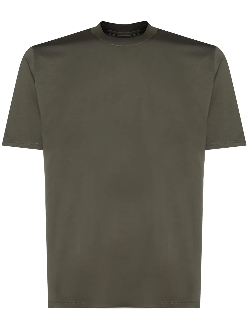 Giuliano Galiano playera Vice | verde | Image 1