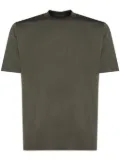 Giuliano Galiano Vice T-shirt - Green
