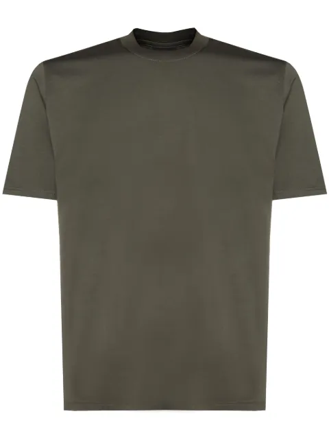 Giuliano Galiano Vice T-shirt