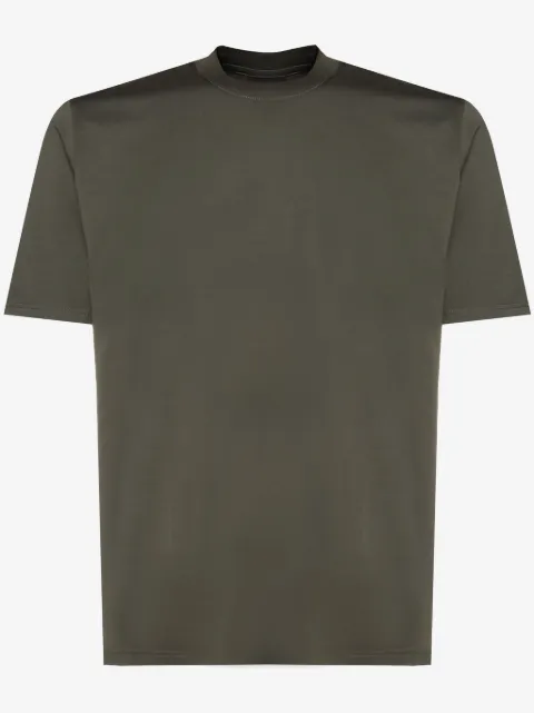 Giuliano Galiano playera Vice