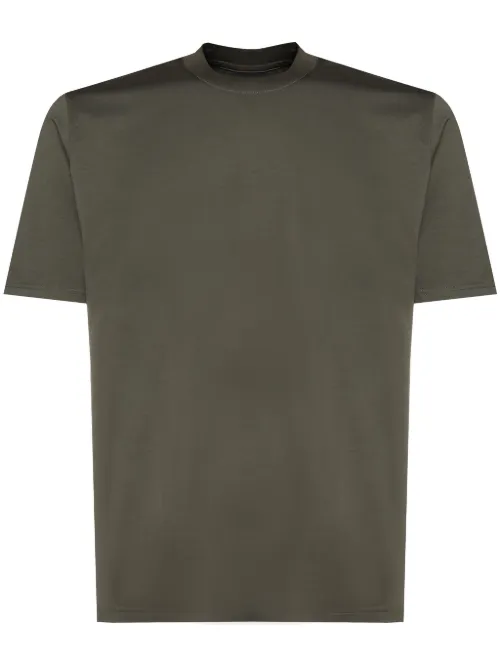 T-shirt Vice - Giuliano Galiano - Modalova