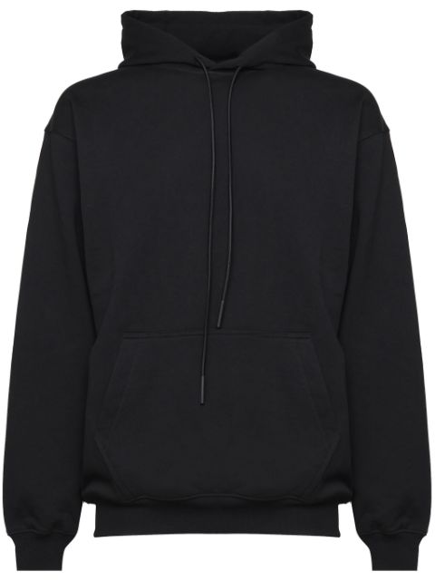 Giuliano Galiano cotton hoodie 