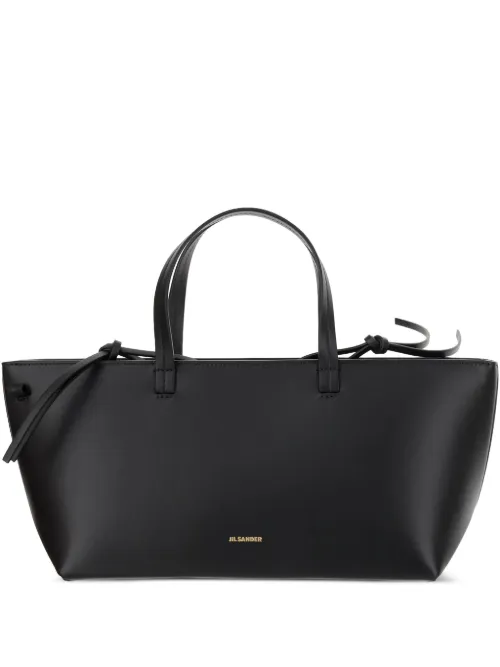 Petit sac à main Bateau - Jil Sander - Modalova