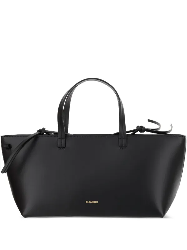 【送料&関税込】Jil Sander Small Bateau Tote Bag 25300606_58787313_600.jpg
