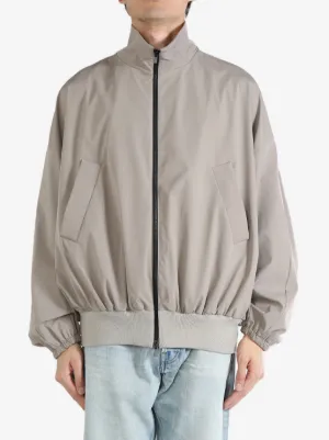 Fear Of God Bomber Jackets for Men - Shop Now on FARFETCH