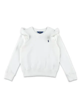 POLO RALPH LAUREN KIDS