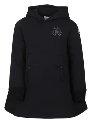 Moncler Enfant（モンクレール・アンファン）ワンピース・ドレス