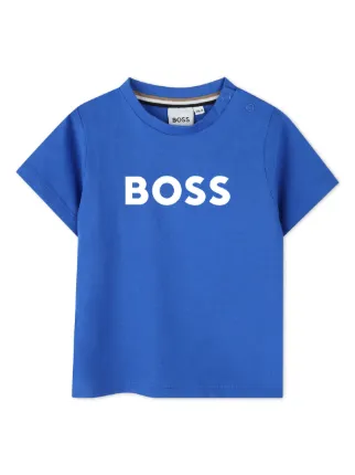 BOSS Kidswear