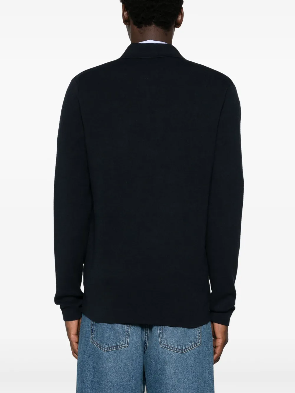 Guna Polo Shirt