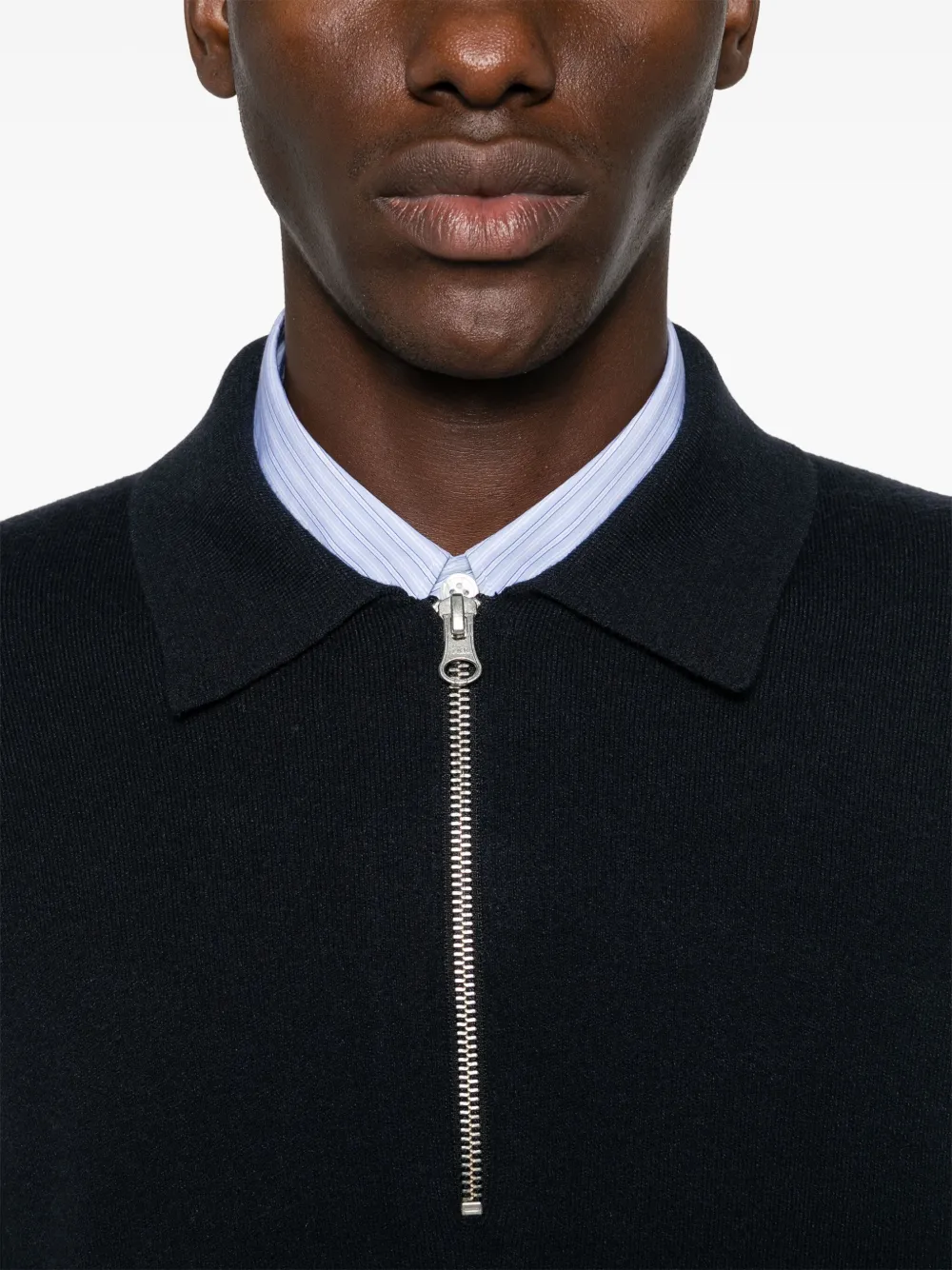 Guna Polo Shirt