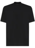 Giuliano Galiano Fuego T-shirt - Black