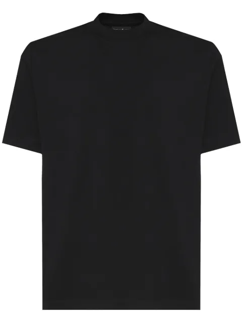 Giuliano Galiano Fuego T-shirt