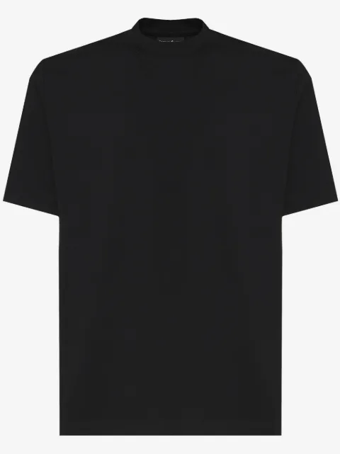 Giuliano Galiano Fuego T-shirt