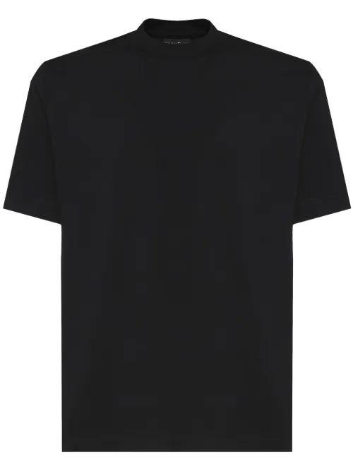 T-shirt Fuego - Giuliano Galiano - Modalova