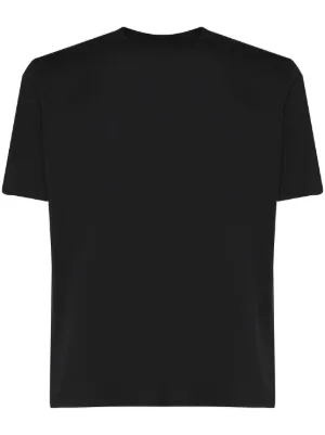 Giuliano Galiano T-Shirts & Vests for Men - Shop Now on FARFETCH